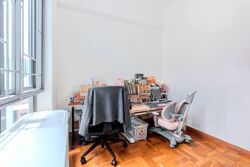 Central View (D19), Condominium #549769251